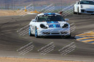 media/Oct-21-2023-PCA San Diego (CVR) (Sat) [[fa6e4d687e]]/3-Orange/Session 2 (Turns 9 and 8)/